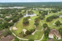  Ad# 6262224 golf course property for sale on GolfHomes.com