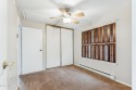  Ad# 6503968 golf course property for sale on GolfHomes.com