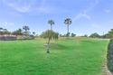  Ad# 7157828 golf course property for sale on GolfHomes.com