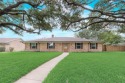 Stunning Remodel in Coveted Canyon Creek!

Don't miss this rare for sale in Richardson Texas Collin County County on GolfHomes.com