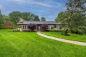 Welcome to this STUNNING 4 bedroom, 3 bathroom RANCH style home for sale in Kettering Ohio Montgomery County County on GolfHomes.com