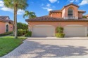 Welcome to luxury living at its finest! Nestled within a for sale in Naples Florida Collier County County on GolfHomes.com