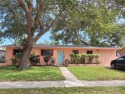 Beautiful single-story home located next to Fort Lauderdale for sale in Plantation Florida Broward County County on GolfHomes.com