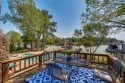 Live in this premium golfing community right on the water! for sale in Mabank Texas Henderson County County on GolfHomes.com