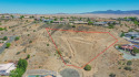 Spacious cul de sac lot in desirable Prescott Country Club! This for sale in Dewey-Humboldt Arizona Yavapai County County on GolfHomes.com