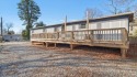  Ad# 5867860 golf course property for sale on GolfHomes.com