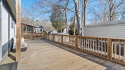  Ad# 5867860 golf course property for sale on GolfHomes.com