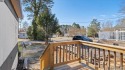  Ad# 5867860 golf course property for sale on GolfHomes.com
