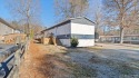  Ad# 5867860 golf course property for sale on GolfHomes.com