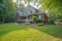 This beautiful home has been lovingly maintained and move-in for sale in Salisbury North Carolina Rowan County County on GolfHomes.com