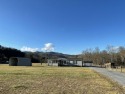 Located in the Falling Springs District, this property is only 3 for sale in Hot Springs Virginia Alleghany County County on GolfHomes.com