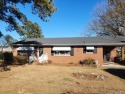 Cozy 1 story home Home located in a quiet small town within for sale in Lasker North Carolina Northampton County County on GolfHomes.com