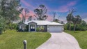 Beautiful POOL Home close distance to Warm Mineral Springs and for sale in North Port Florida Sarasota County County on GolfHomes.com