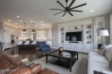  Ad# 6575780 golf course property for sale on GolfHomes.com
