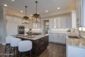  Ad# 6575780 golf course property for sale on GolfHomes.com