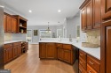  Ad# 5668693 golf course property for sale on GolfHomes.com