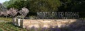  Ad# 6628352 golf course property for sale on GolfHomes.com