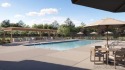 Ad# 6628352 golf course property for sale on GolfHomes.com
