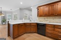  Ad# 5668693 golf course property for sale on GolfHomes.com