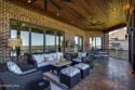  Ad# 6575780 golf course property for sale on GolfHomes.com