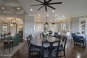  Ad# 6575780 golf course property for sale on GolfHomes.com
