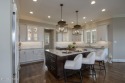  Ad# 6575780 golf course property for sale on GolfHomes.com