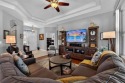  Ad# 6734983 golf course property for sale on GolfHomes.com