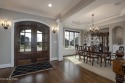  Ad# 6575780 golf course property for sale on GolfHomes.com