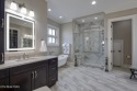  Ad# 6575780 golf course property for sale on GolfHomes.com