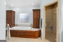  Ad# 5668693 golf course property for sale on GolfHomes.com