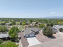  Ad# 6500152 golf course property for sale on GolfHomes.com