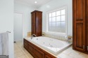  Ad# 5668693 golf course property for sale on GolfHomes.com