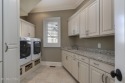  Ad# 6575780 golf course property for sale on GolfHomes.com