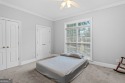  Ad# 5668693 golf course property for sale on GolfHomes.com
