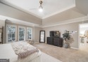  Ad# 6472645 golf course property for sale on GolfHomes.com