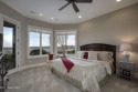  Ad# 6575780 golf course property for sale on GolfHomes.com