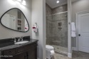 Ad# 6575780 golf course property for sale on GolfHomes.com