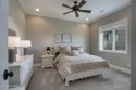  Ad# 6575780 golf course property for sale on GolfHomes.com