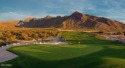  Ad# 6245878 golf course property for sale on GolfHomes.com