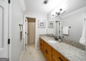  Ad# 6472645 golf course property for sale on GolfHomes.com