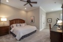  Ad# 6575780 golf course property for sale on GolfHomes.com