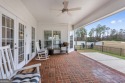  Ad# 5668693 golf course property for sale on GolfHomes.com