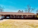 Look no further!! This is the one!! Take a look at this recently for sale in Monroeville Alabama Monroe County County on GolfHomes.com