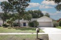 Beautiful Home with huge Sparkling Screened Pool with Private for sale in Orlando Florida Orange County County on GolfHomes.com