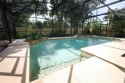  Ad# 6562880 golf course property for sale on GolfHomes.com