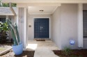  Ad# 6562880 golf course property for sale on GolfHomes.com