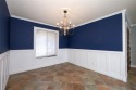  Ad# 6562880 golf course property for sale on GolfHomes.com