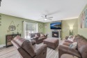  Ad# 6407114 golf course property for sale on GolfHomes.com