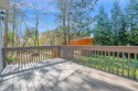  Ad# 6317060 golf course property for sale on GolfHomes.com