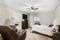  Ad# 6452239 golf course property for sale on GolfHomes.com